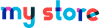 Hyzr Stores